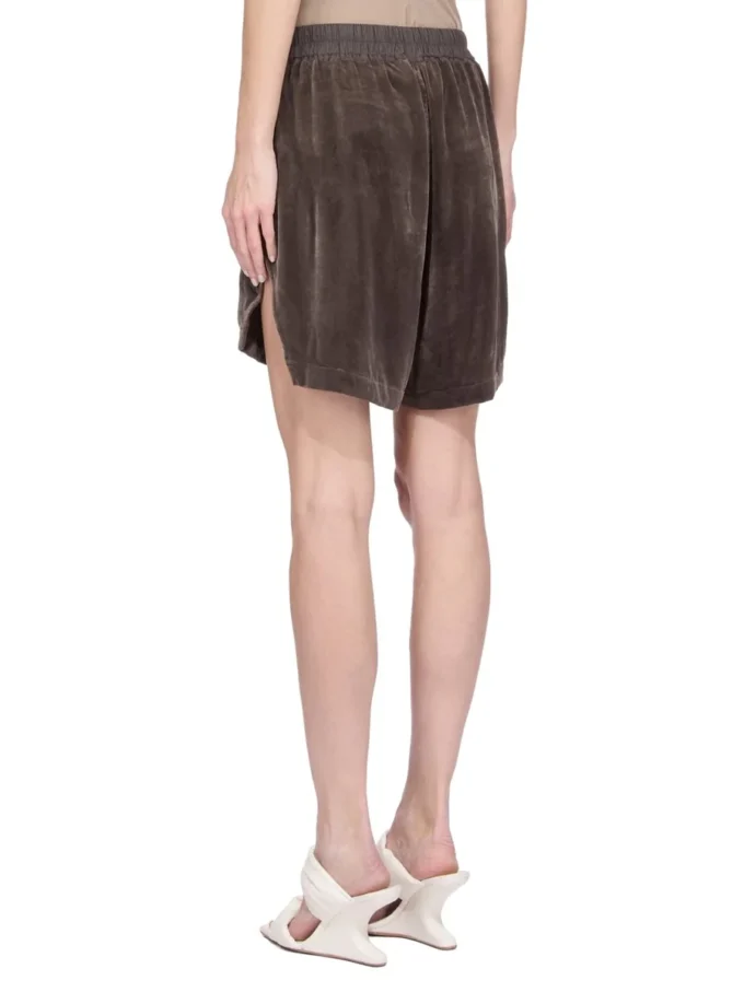 RICK OWENS – HOSEN RP02E4380V-78 RICK OWENS – HOSEN RP02E4380V-78