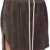 RICK OWENS – HOSEN RP02E4380V-78 RICK OWENS – HOSEN RP02E4380V-78