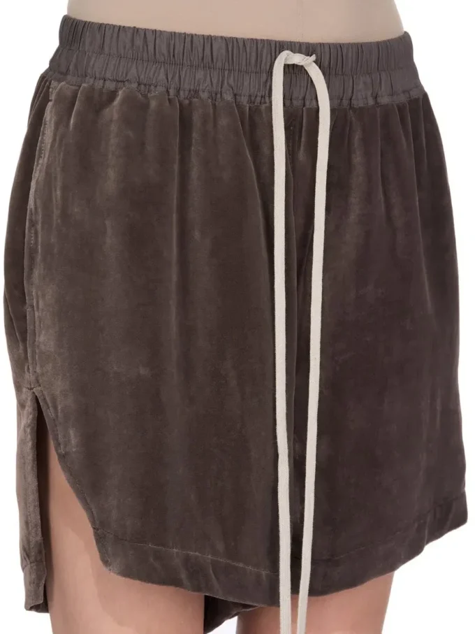 RICK OWENS – HOSEN RP02E4380V-78 RICK OWENS – HOSEN RP02E4380V-78