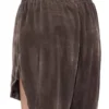 RICK OWENS – HOSEN RP02E4380V-78 RICK OWENS – HOSEN RP02E4380V-78