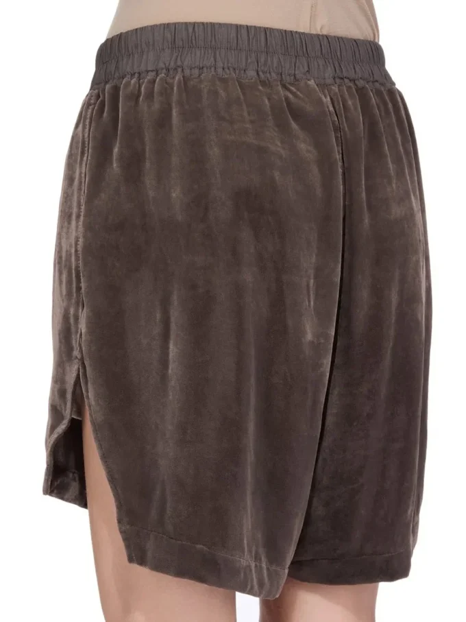 RICK OWENS – HOSEN RP02E4380V-78 RICK OWENS – HOSEN RP02E4380V-78