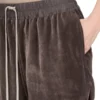 RICK OWENS – HOSEN RP02E4380V-78 RICK OWENS – HOSEN RP02E4380V-78