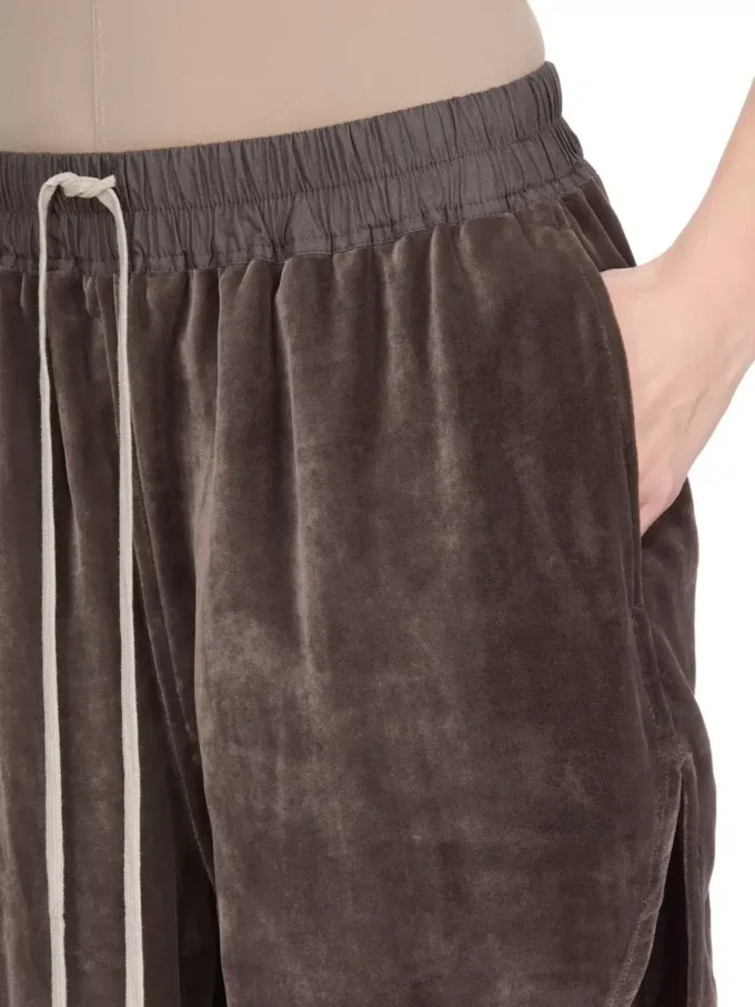RICK OWENS – HOSEN RP02E4380V-78 RICK OWENS – HOSEN RP02E4380V-78