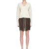 RICK OWENS – HOSEN RP02E4380V-78 RICK OWENS – HOSEN RP02E4380V-78