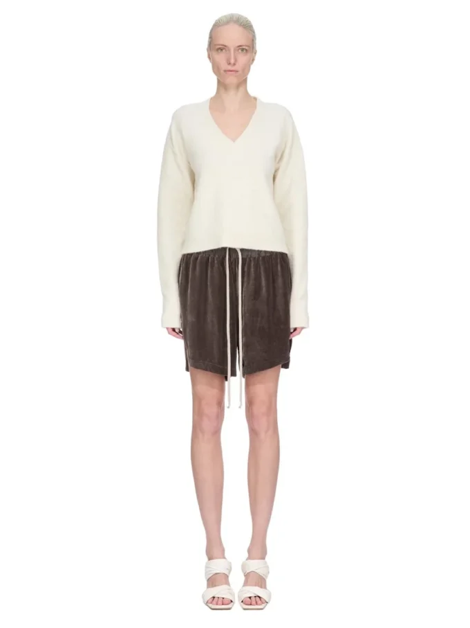 RICK OWENS – HOSEN RP02E4380V-78 RICK OWENS – HOSEN RP02E4380V-78