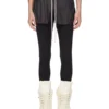 RICK OWENS – HOSEN RR02E1302NP-09 RICK OWENS – HOSEN RR02E1302NP-09