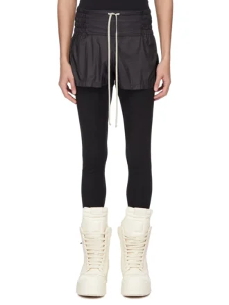 RICK OWENS – HOSEN RR02E1302NP-09
