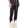 RICK OWENS – HOSEN RR02E1302NP-09 RICK OWENS – HOSEN RR02E1302NP-09
