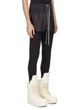 RICK OWENS – HOSEN RR02E1302NP-09