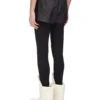 RICK OWENS – HOSEN RR02E1302NP-09 RICK OWENS – HOSEN RR02E1302NP-09