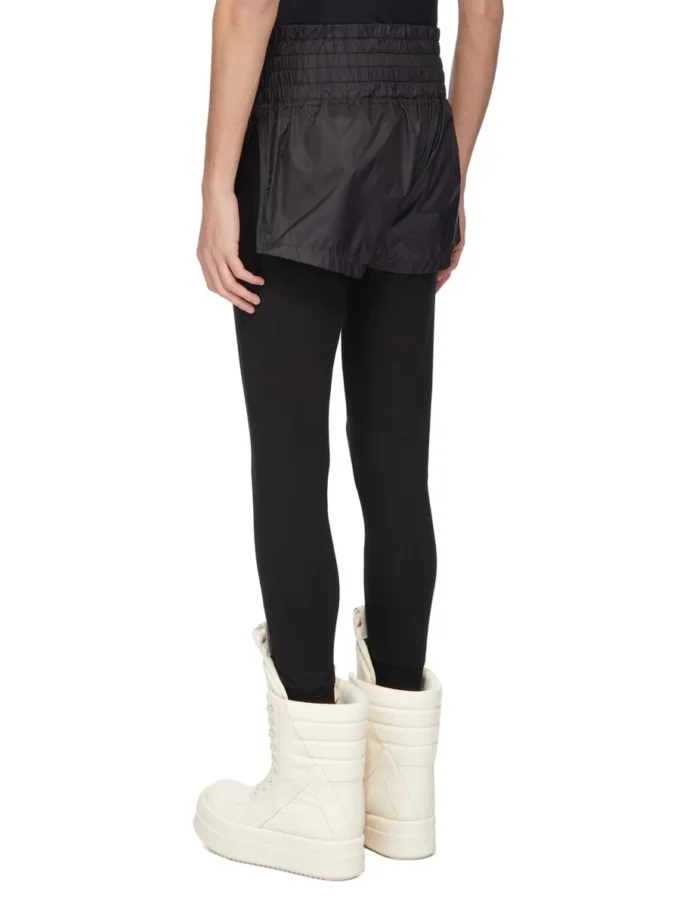 RICK OWENS – HOSEN RR02E1302NP-09 RICK OWENS – HOSEN RR02E1302NP-09