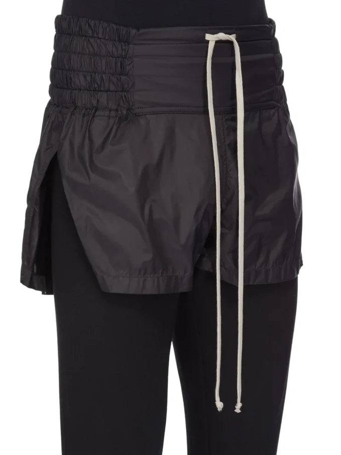 RICK OWENS – HOSEN RR02E1302NP-09 RICK OWENS – HOSEN RR02E1302NP-09