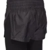 RICK OWENS – HOSEN RR02E1302NP-09 RICK OWENS – HOSEN RR02E1302NP-09