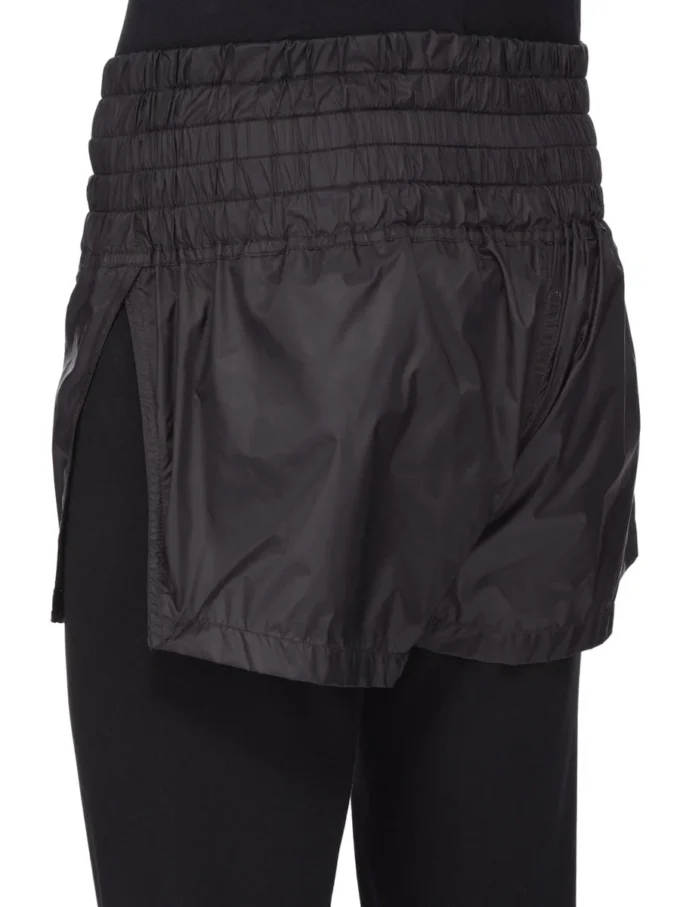 RICK OWENS – HOSEN RR02E1302NP-09 RICK OWENS – HOSEN RR02E1302NP-09