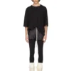 RICK OWENS – HOSEN RR02E1302NP-09 RICK OWENS – HOSEN RR02E1302NP-09