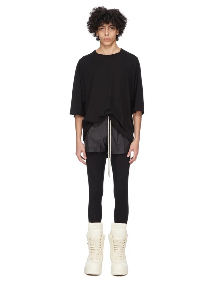RICK OWENS – HOSEN RR02E1302NP-09 RICK OWENS – HOSEN RR02E1302NP-09