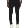 RICK OWENS – HOSEN RR02E1304JPTET2-09 RICK OWENS – HOSEN RR02E1304JPTET2-09