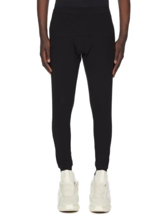 RICK OWENS – HOSEN RR02E1304JPTET2-09