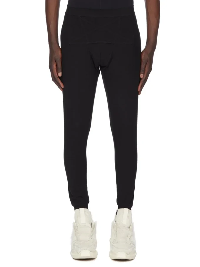 RICK OWENS – HOSEN RR02E1304JPTET2-09 RICK OWENS – HOSEN RR02E1304JPTET2-09