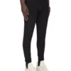 RICK OWENS – HOSEN RR02E1304JPTET2-09 RICK OWENS – HOSEN RR02E1304JPTET2-09