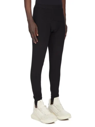 RICK OWENS – HOSEN RR02E1304JPTET2-09