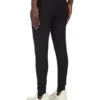 RICK OWENS – HOSEN RR02E1304JPTET2-09 RICK OWENS – HOSEN RR02E1304JPTET2-09