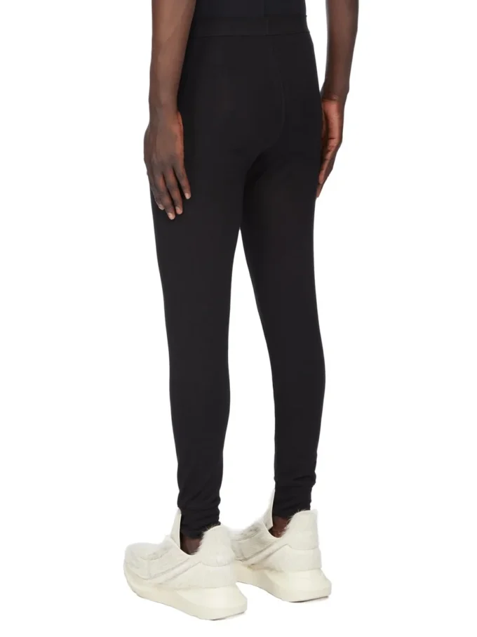 RICK OWENS – HOSEN RR02E1304JPTET2-09 RICK OWENS – HOSEN RR02E1304JPTET2-09