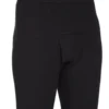RICK OWENS – HOSEN RR02E1304JPTET2-09 RICK OWENS – HOSEN RR02E1304JPTET2-09