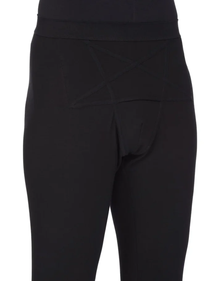 RICK OWENS – HOSEN RR02E1304JPTET2-09 RICK OWENS – HOSEN RR02E1304JPTET2-09