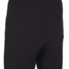 RICK OWENS – HOSEN RR02E1304JPTET2-09 RICK OWENS – HOSEN RR02E1304JPTET2-09