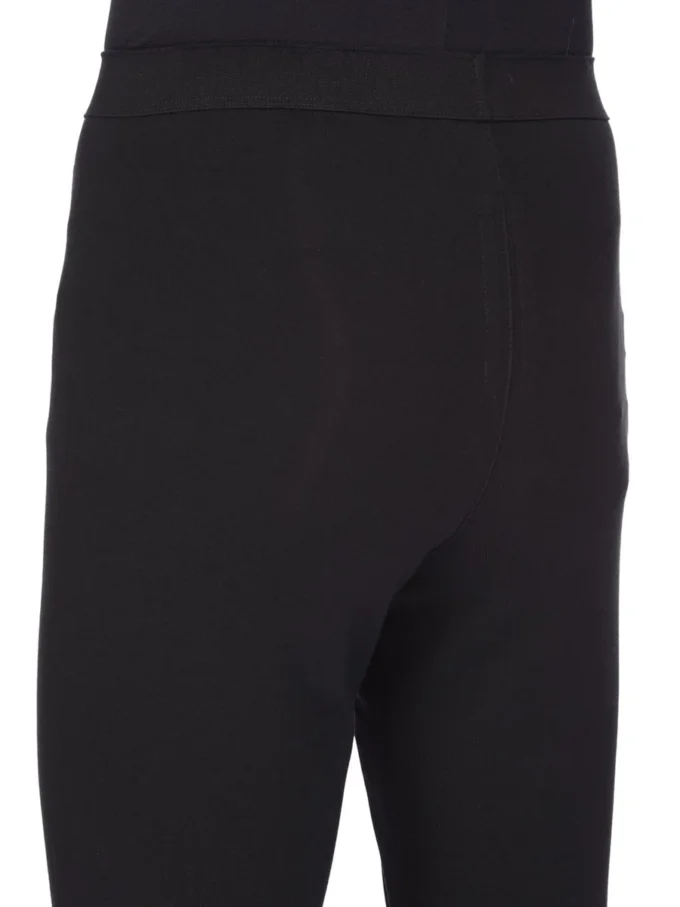 RICK OWENS – HOSEN RR02E1304JPTET2-09 RICK OWENS – HOSEN RR02E1304JPTET2-09
