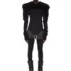 RICK OWENS – HOSEN RR02E1304JPTET2-09 RICK OWENS – HOSEN RR02E1304JPTET2-09