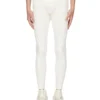 RICK OWENS – HOSEN RR02E1304JPTET2-21 RICK OWENS – HOSEN RR02E1304JPTET2-21