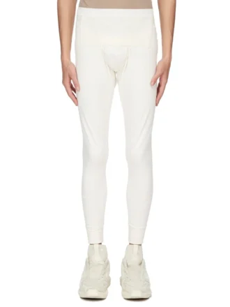 RICK OWENS – HOSEN RR02E1304JPTET2-21 RICK OWENS – HOSEN RR02E1304JPTET2-21