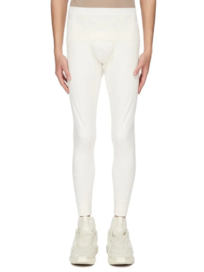 RICK OWENS – HOSEN RR02E1304JPTET2-21 RICK OWENS – HOSEN RR02E1304JPTET2-21