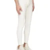 RICK OWENS – HOSEN RR02E1304JPTET2-21 RICK OWENS – HOSEN RR02E1304JPTET2-21