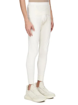 RICK OWENS – HOSEN RR02E1304JPTET2-21 RICK OWENS – HOSEN RR02E1304JPTET2-21