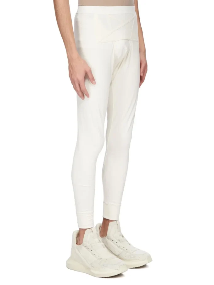 RICK OWENS – HOSEN RR02E1304JPTET2-21 RICK OWENS – HOSEN RR02E1304JPTET2-21