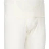 RICK OWENS – HOSEN RR02E1304JPTET2-21 RICK OWENS – HOSEN RR02E1304JPTET2-21