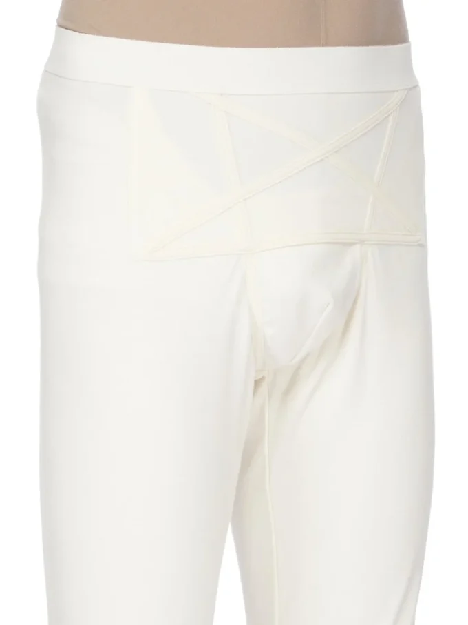 RICK OWENS – HOSEN RR02E1304JPTET2-21 RICK OWENS – HOSEN RR02E1304JPTET2-21
