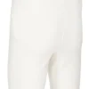 RICK OWENS – HOSEN RR02E1304JPTET2-21 RICK OWENS – HOSEN RR02E1304JPTET2-21