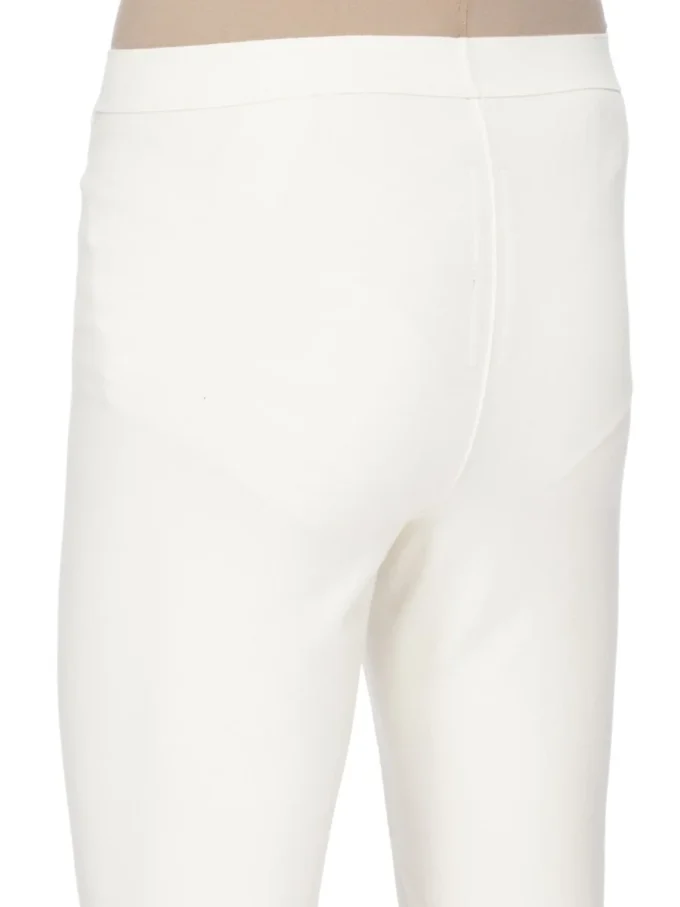 RICK OWENS – HOSEN RR02E1304JPTET2-21 RICK OWENS – HOSEN RR02E1304JPTET2-21