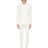 RICK OWENS – HOSEN RR02E1304JPTET2-21 RICK OWENS – HOSEN RR02E1304JPTET2-21