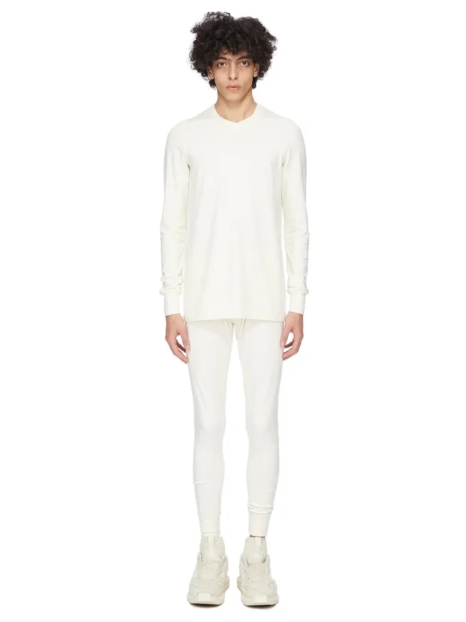 RICK OWENS – HOSEN RR02E1304JPTET2-21 RICK OWENS – HOSEN RR02E1304JPTET2-21