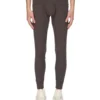 RICK OWENS – HOSEN RR02E1304JPTET2-78 RICK OWENS – HOSEN RR02E1304JPTET2-78