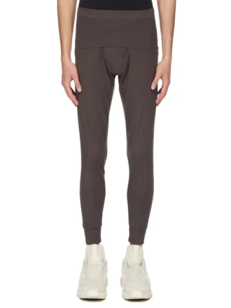 RICK OWENS – HOSEN RR02E1304JPTET2-78 RICK OWENS – HOSEN RR02E1304JPTET2-78