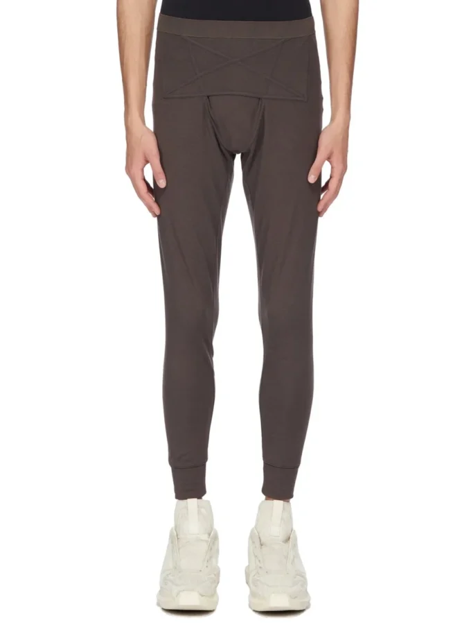 RICK OWENS – HOSEN RR02E1304JPTET2-78 RICK OWENS – HOSEN RR02E1304JPTET2-78