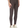 RICK OWENS – HOSEN RR02E1304JPTET2-78 RICK OWENS – HOSEN RR02E1304JPTET2-78
