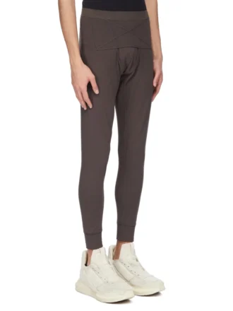 RICK OWENS – HOSEN RR02E1304JPTET2-78 RICK OWENS – HOSEN RR02E1304JPTET2-78