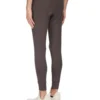 RICK OWENS – HOSEN RR02E1304JPTET2-78 RICK OWENS – HOSEN RR02E1304JPTET2-78